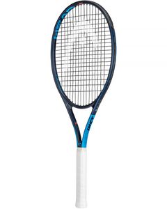 Ракетка для большого тенниса HEAD Ti. Instinct Comp Gr2 235611 Взрослый