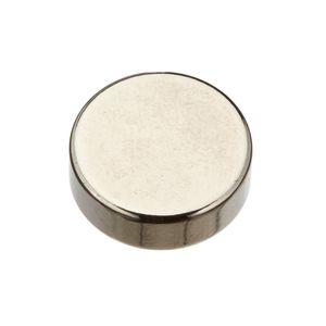 Магнит для датчика каденса SIGMA NSI20520