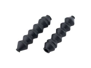 BSA047 Пыльник на V-brake, 10 шт. JAGWIRE ZJG50245