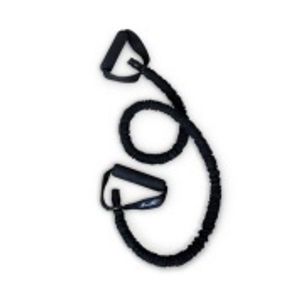 AeroFit AFEXO-L эспандер для степа сильный