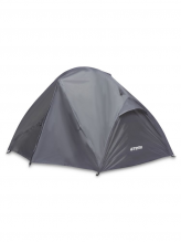 Палатка туристическая Atemi STORM 2 CX ATEMI 00-00007012