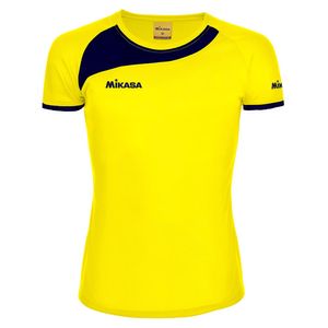 Футболка игровая женская MIKASA MT290-012-L, размер L L MIKASA MT290-012-L