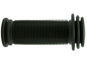 Грипсы CSG-687, 90мм, детские A.PIUMS ZTB98612