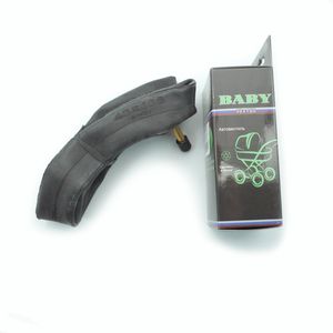 Камера 48X188, AV 135° в торг.уп. HOTA ZTB20577