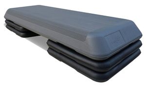 AeroFit AFSTP1 степ для аэробики