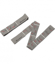 Жгут OXYGEN FITNESS 1800