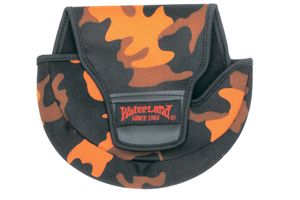 Чехол WATERLAND Reel Cover Type S #3