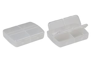 Коробка RING STAR PT-94