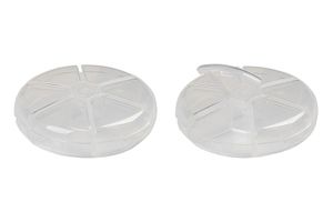 Коробка RING STAR PT-85