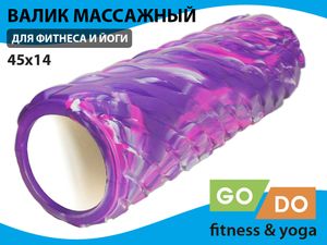 Сетка для баскетбольного кольца DFC N-P3