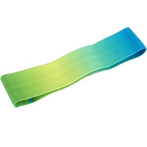 Эспандер замкнутый тканевый Start Up NT40095 76 х 8 см (нагрузка 12,5 - 17,5 кг) Start Up 363891