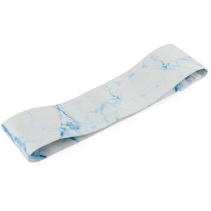 Эспандер замкнутый тканевый NT40096 р. 66 см х 8 см х 3 мм Start Up 365418