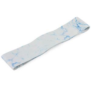 Эспандер замкнутый тканевый NT40096 р. 76 см х 8 см х 3 мм Start Up 365419