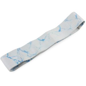 Эспандер замкнутый тканевый NT40096 р. 86 см х 8 см х 3 мм Start Up 365420