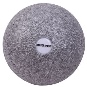 Мяч для MFR Harper Gym Pro Series NT40256 Ø8см Harper Gym Pro Series 361779