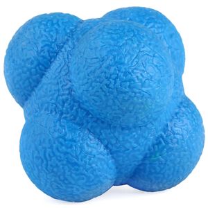 Реакетбол (мяч для развития рекации) Start Up NT40300 Start Up 365405