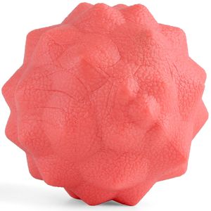 Мяч для МФР массажный Harper Gym Pro Series NT40302 Ø6,5 см Harper Gym Pro Series 370276