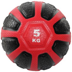 Медицинбол Start Up NT40320 5кг Start Up 353633