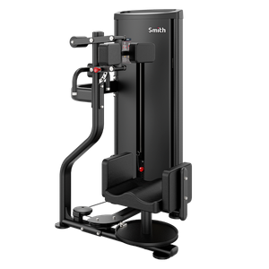 Тренажер Smith DA010 Вращение торса SMITH DA010