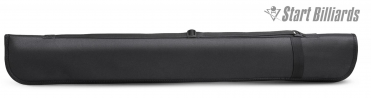 Чехол на 1 кий 1-10 (черный) ЧхК1.1.10#Черный