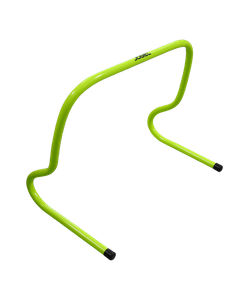 Барьер тренировочный JA-237, 38 см Jögel ЦБ-00003498