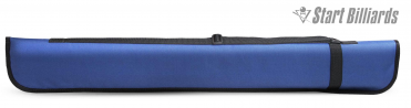 Чехол на 1 кий 1-10 (синий) ЧхК1.1.10#Синий