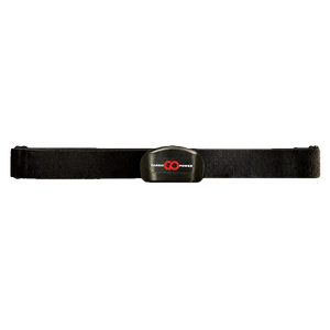 Кардиопояс CardioPower Bluetooth CardioPower CP-chest belt Bluetooth