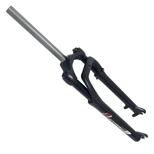 Вилка амортизационная 355-HL-26