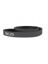 Эспандер многофункциональный SKLZ Pro Bands Heavy APD-PBHVY-04