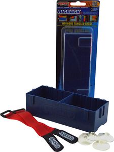 Держатель для мотовил RIGRAP RIGRACK SP