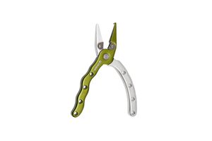 Мультиинструмент KAHARA 4.5