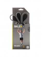 Эспандер многофункциональный SKLZ Pro Bands Heavy APD-PBHVY-04