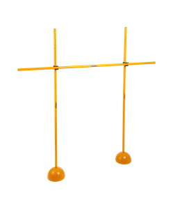 Набор барьер JA-226 Jögel УТ-00015930