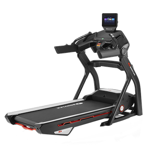 Беговая дорожка BowFlex 25 Bowflex BowFlex 25