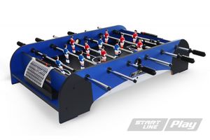 Настольный футбол Kids game SLP-3620 SLP-3620