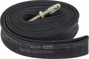 Камера SCHWALBE SV15 18/28-622/630 WP 40мм SCHWALBE ZSB23072