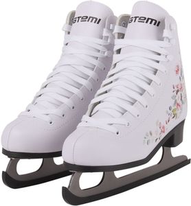 Коньки фигурные Atemi р. 31, AFSKD03 ATEMI 00-00007827