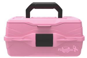 Ящик FLAMBEAU 6391PR