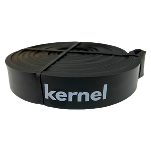 Ленточный Эспандер с регулируемой нагрузкой KERNEL 11-30 кг. Kernel KERNEL 11-30 kg