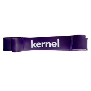 Ленточный Эспандер с регулируемой нагрузкой KERNEL 16-38 кг. Kernel KERNEL 16-38 kg