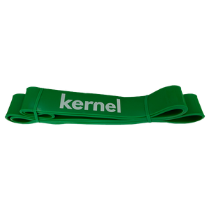 Ленточный Эспандер с регулируемой нагрузкой KERNEL 22-57 кг. Kernel KERNEL 22-57 kg