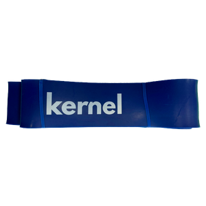Ленточный Эспандер с регулируемой нагрузкой KERNEL 30-80 кг. Kernel KERNEL 30-80 kg