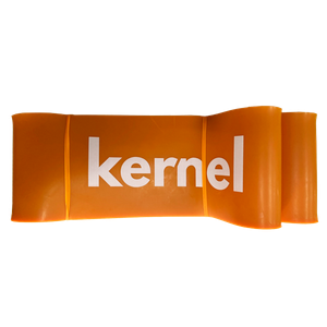 Ленточный Эспандер с регулируемой нагрузкой KERNEL 36-104 кг. Kernel KERNEL 36-104 kg