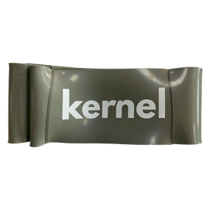 Ленточный Эспандер с регулируемой нагрузкой KERNEL 43-130 кг. Kernel KERNEL 43-130 kg