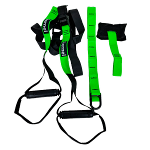 Функциональные Петли KERNEL SS002 Kernel SS002