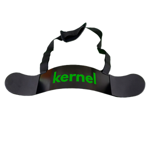 Бицепс бластер KERNEL Kernel SS111
