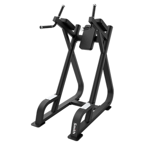 Поднятие коленей/брусья Smith SR007 SMITH SR007