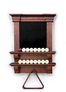 Полка П-5 сосна (№5) Пл.4.Сн#№5