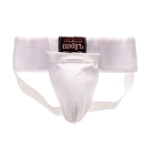 Защита паха BEP-61 (XL) БОЕЦЪ BEP-61