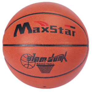 Баскетбольный мяч B2 Scholle B2